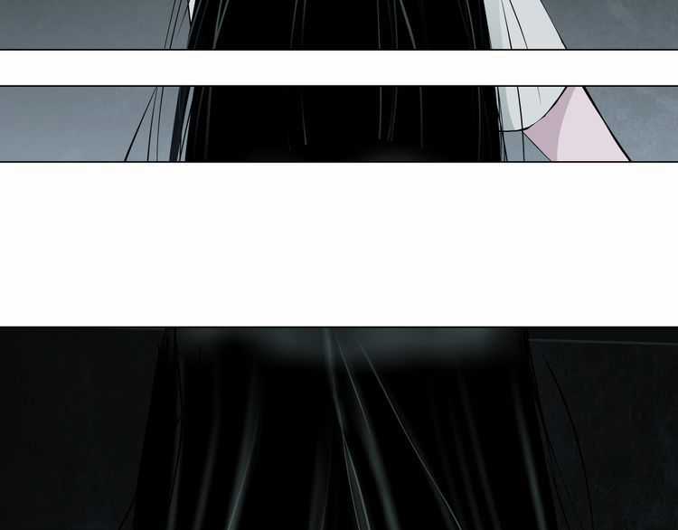 Điêu Khắc - Chapter 12 - Trang 70