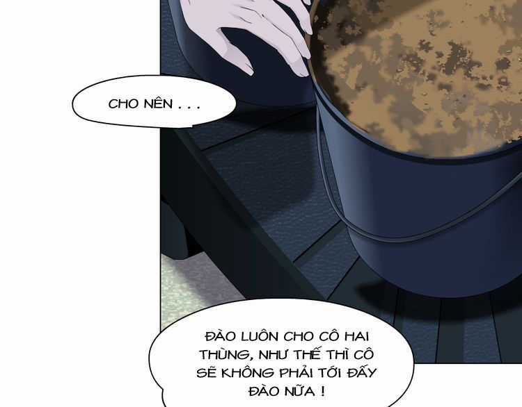 Điêu Khắc - Chapter 12 - Trang 8