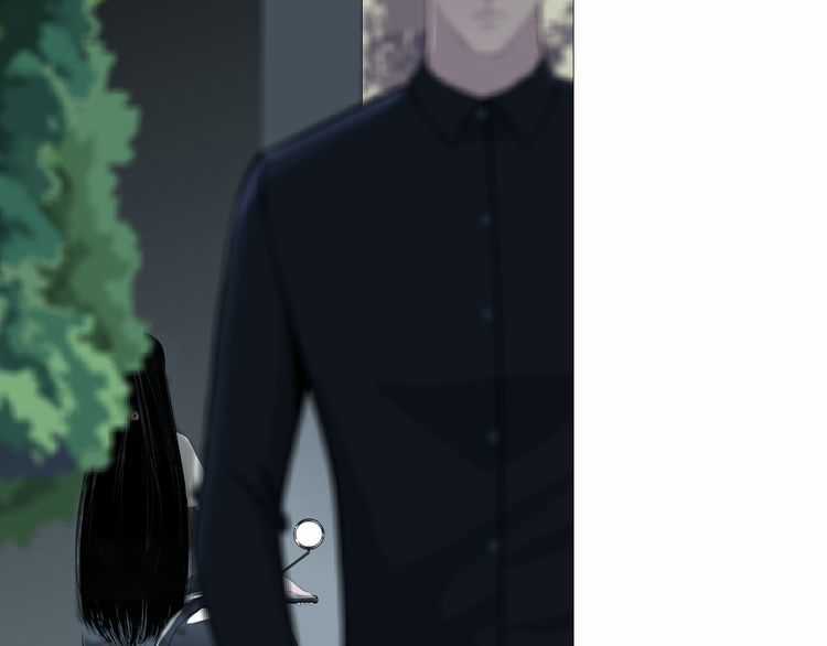 Điêu Khắc - Chapter 12 - Trang 72