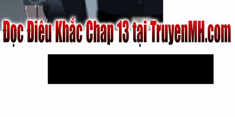 Điêu Khắc - Chapter 12 - Trang 73
