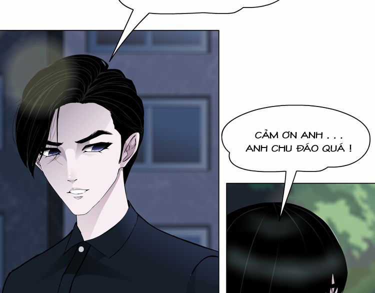 Điêu Khắc - Chapter 12 - Trang 9