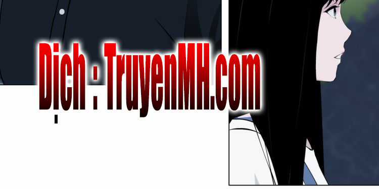 Điêu Khắc - Chapter 12 - Trang 10