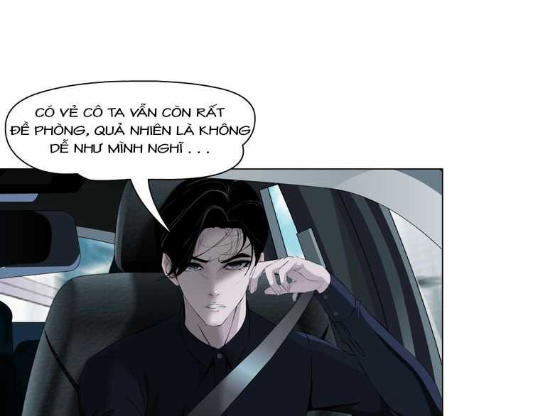 Điêu Khắc - Chapter 13 - Trang 1