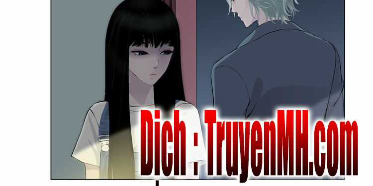 Điêu Khắc - Chapter 13 - Trang 15