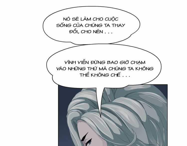Điêu Khắc - Chapter 13 - Trang 16