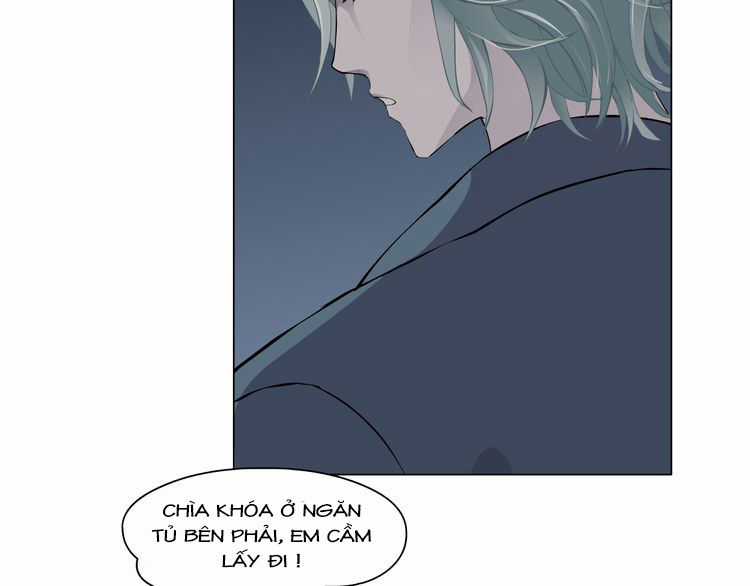 Điêu Khắc - Chapter 13 - Trang 17