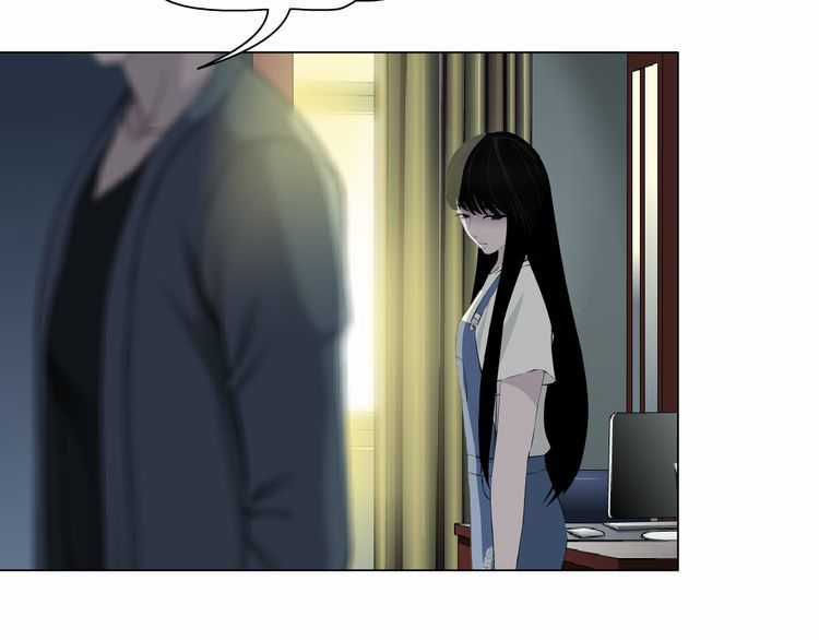 Điêu Khắc - Chapter 13 - Trang 18