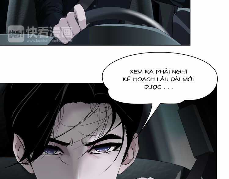 Điêu Khắc - Chapter 13 - Trang 3
