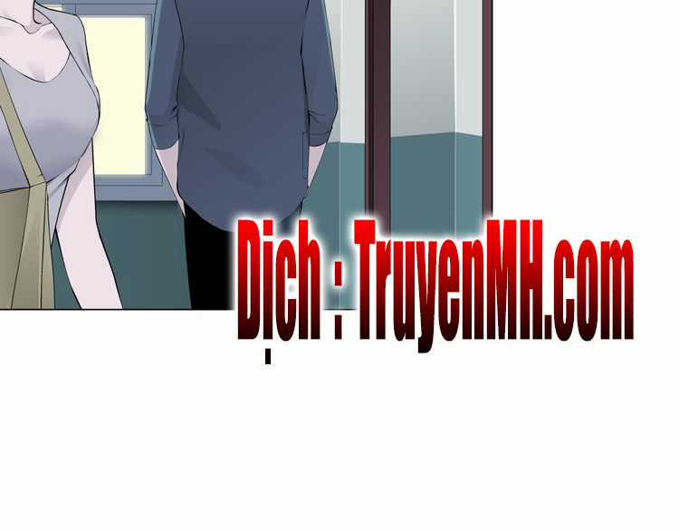 Điêu Khắc - Chapter 13 - Trang 22