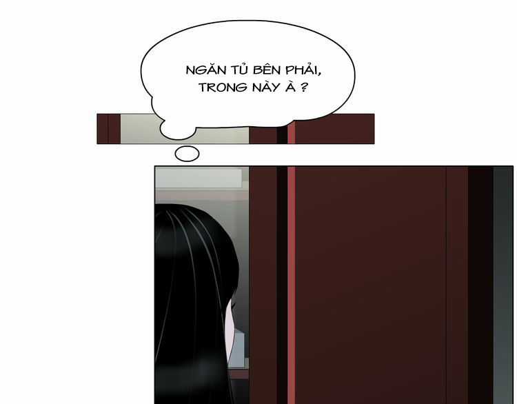 Điêu Khắc - Chapter 13 - Trang 23