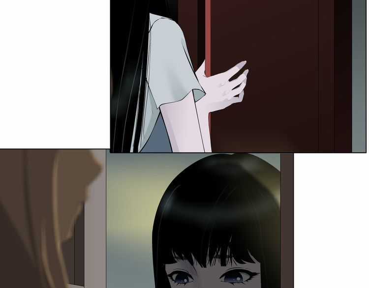 Điêu Khắc - Chapter 13 - Trang 24