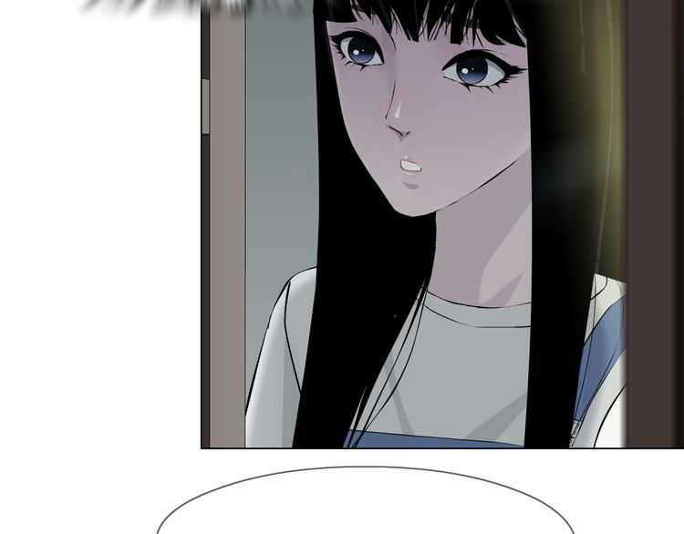 Điêu Khắc - Chapter 13 - Trang 27