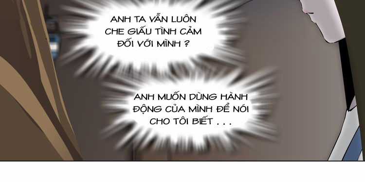 Điêu Khắc - Chapter 13 - Trang 29