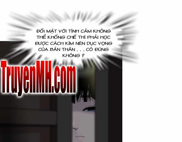 Điêu Khắc - Chapter 13 - Trang 30