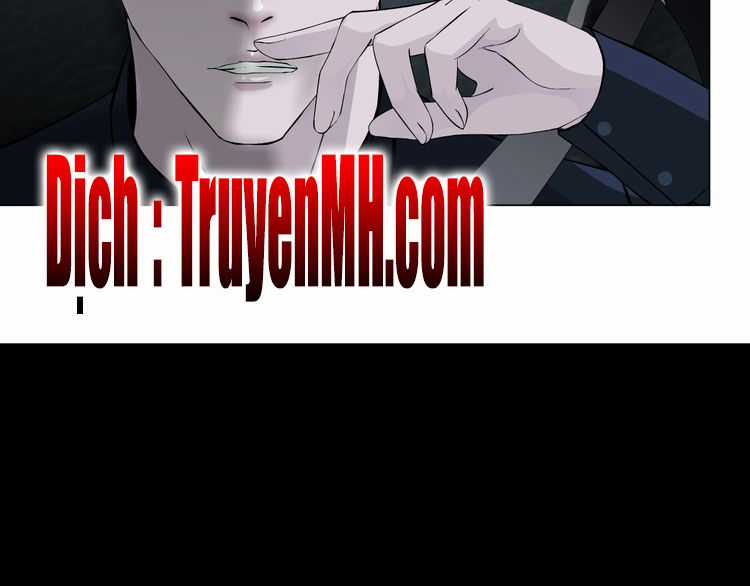 Điêu Khắc - Chapter 13 - Trang 4