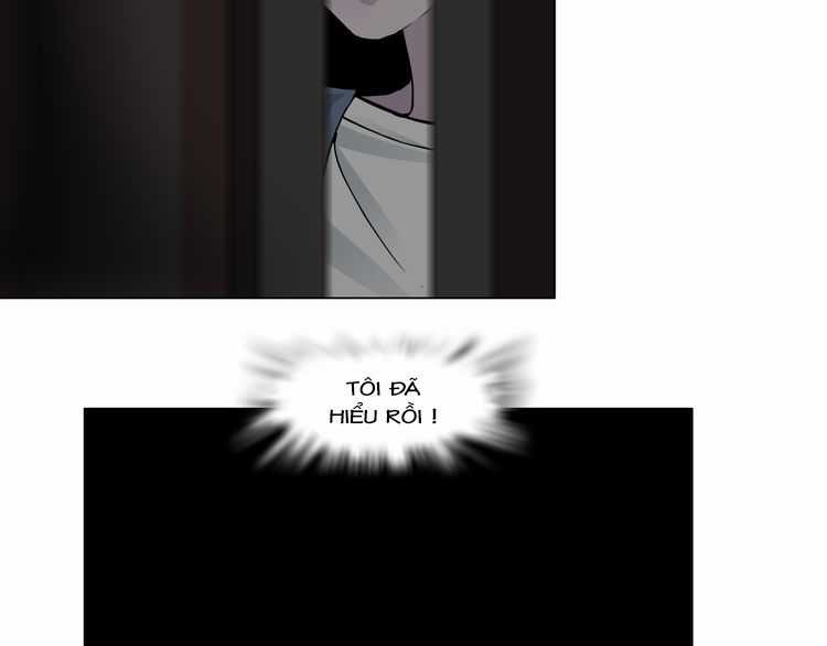 Điêu Khắc - Chapter 13 - Trang 31