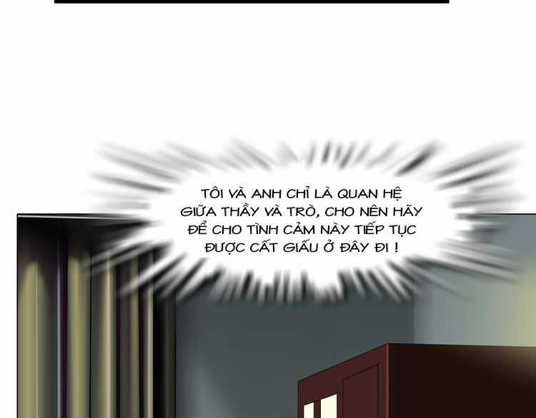 Điêu Khắc - Chapter 13 - Trang 32