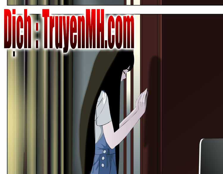 Điêu Khắc - Chapter 13 - Trang 33