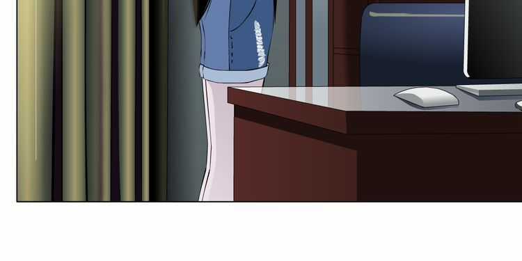 Điêu Khắc - Chapter 13 - Trang 34