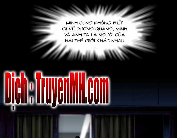 Điêu Khắc - Chapter 13 - Trang 36