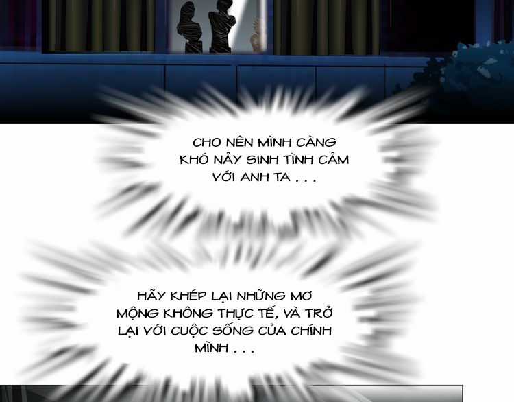 Điêu Khắc - Chapter 13 - Trang 37