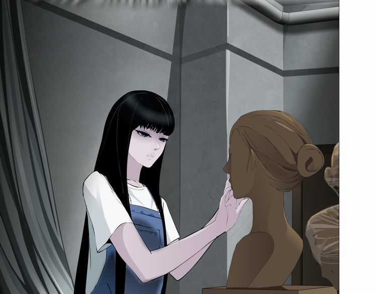 Điêu Khắc - Chapter 13 - Trang 38