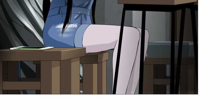 Điêu Khắc - Chapter 13 - Trang 39