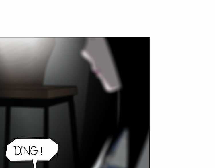 Điêu Khắc - Chapter 13 - Trang 40