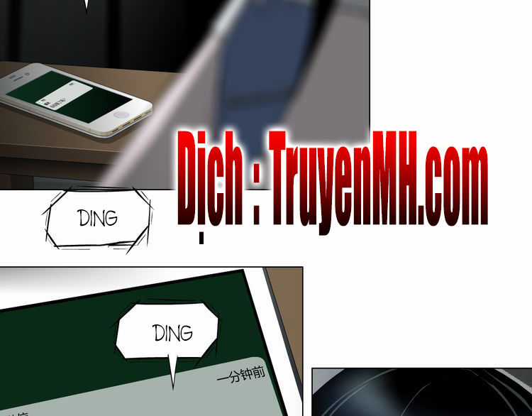 Điêu Khắc - Chapter 13 - Trang 41