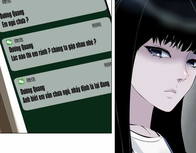 Điêu Khắc - Chapter 13 - Trang 42