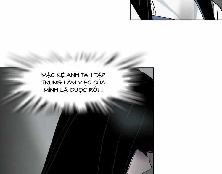 Điêu Khắc - Chapter 13 - Trang 43