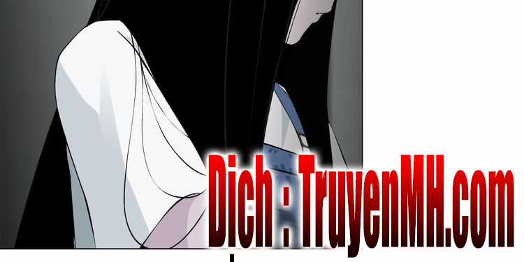 Điêu Khắc - Chapter 13 - Trang 44