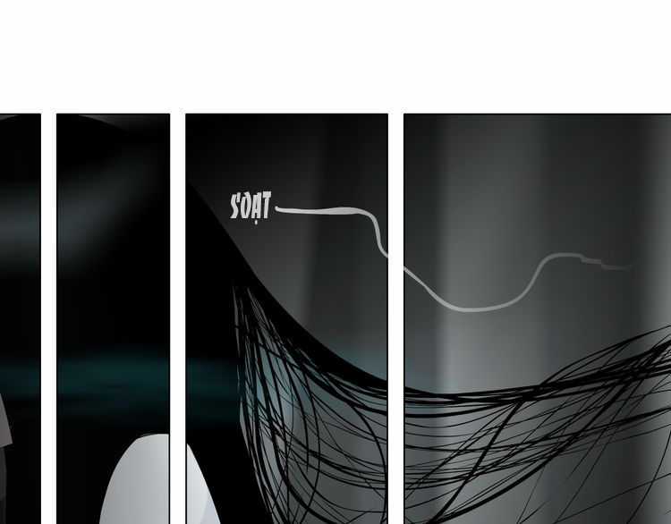 Điêu Khắc - Chapter 13 - Trang 45