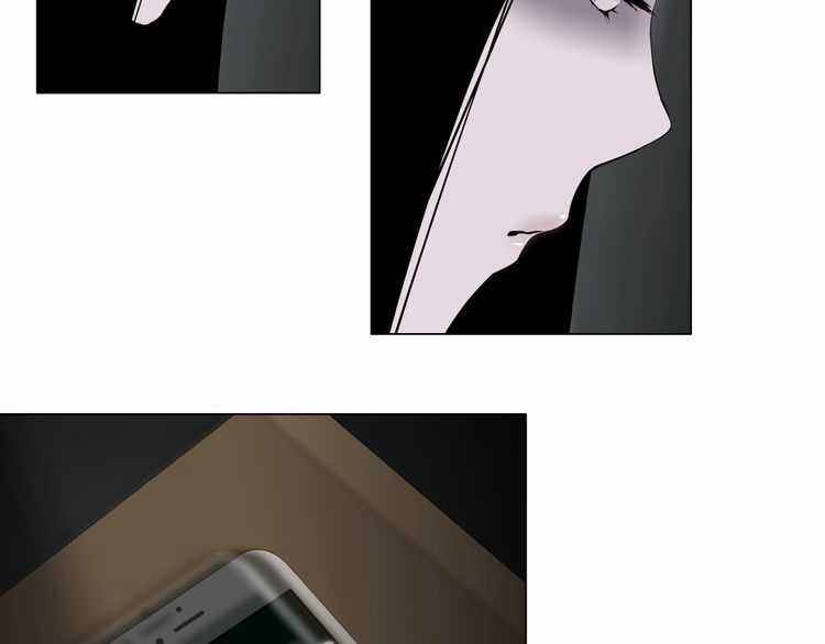 Điêu Khắc - Chapter 13 - Trang 47