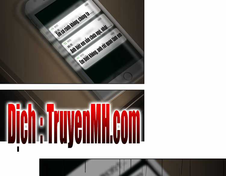 Điêu Khắc - Chapter 13 - Trang 48