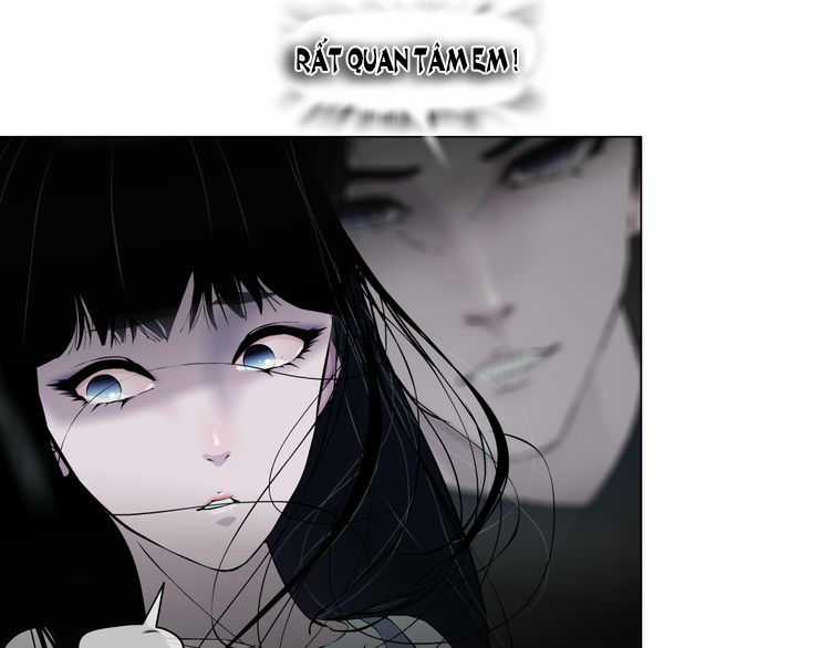 Điêu Khắc - Chapter 13 - Trang 50