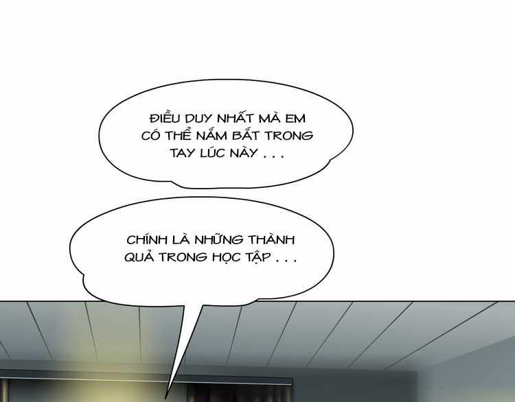 Điêu Khắc - Chapter 13 - Trang 6