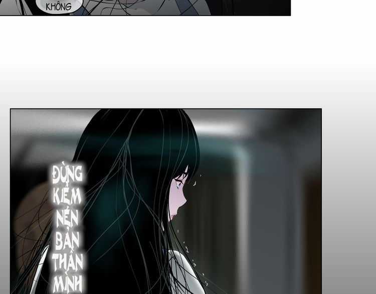 Điêu Khắc - Chapter 13 - Trang 51