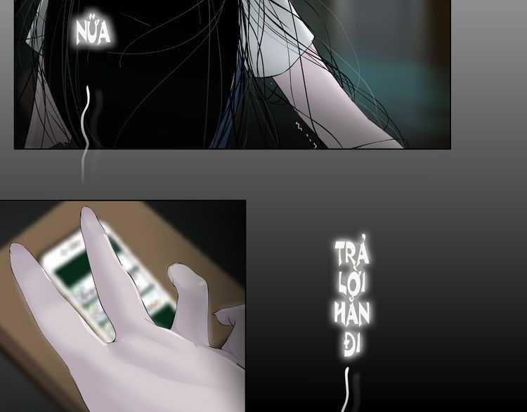 Điêu Khắc - Chapter 13 - Trang 52