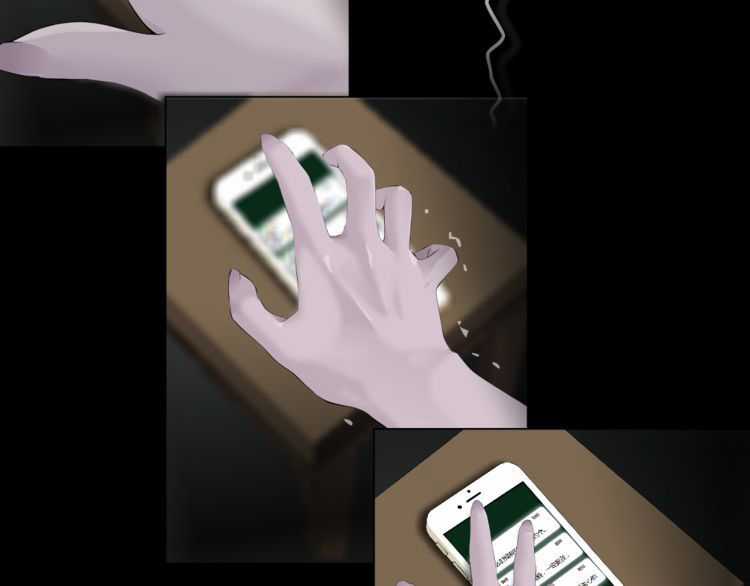 Điêu Khắc - Chapter 13 - Trang 53