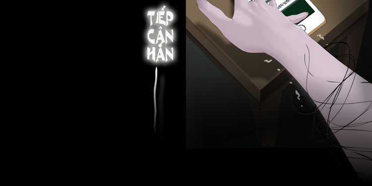 Điêu Khắc - Chapter 13 - Trang 54