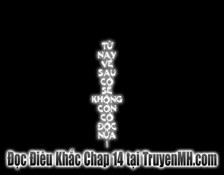Điêu Khắc - Chapter 13 - Trang 55