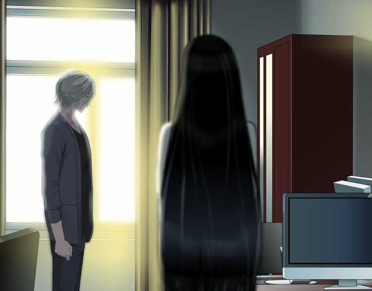 Điêu Khắc - Chapter 13 - Trang 7