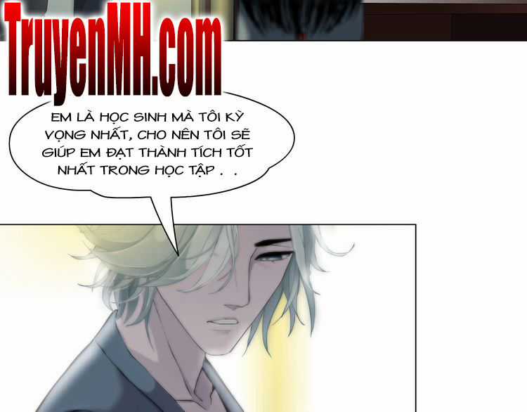 Điêu Khắc - Chapter 13 - Trang 8