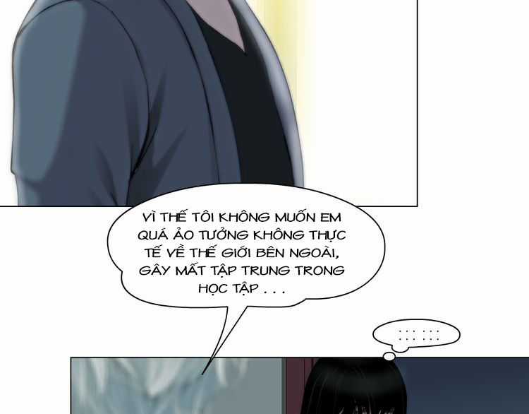 Điêu Khắc - Chapter 13 - Trang 9