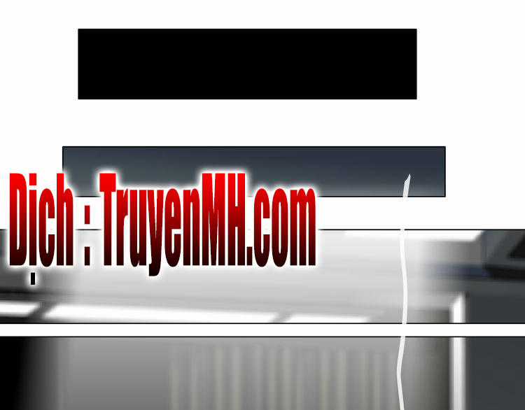 Điêu Khắc - Chapter 14 - Trang 12