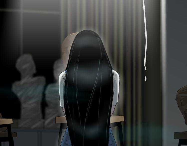 Điêu Khắc - Chapter 14 - Trang 13