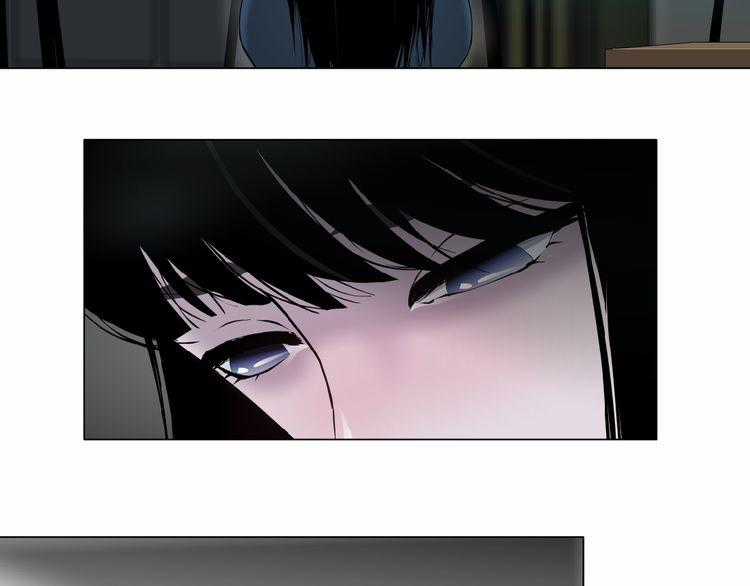 Điêu Khắc - Chapter 14 - Trang 14