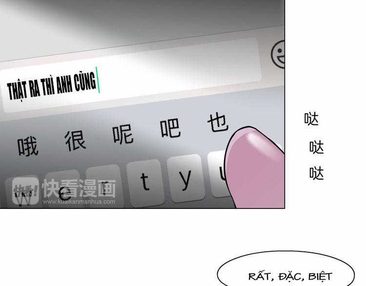 Điêu Khắc - Chapter 14 - Trang 15