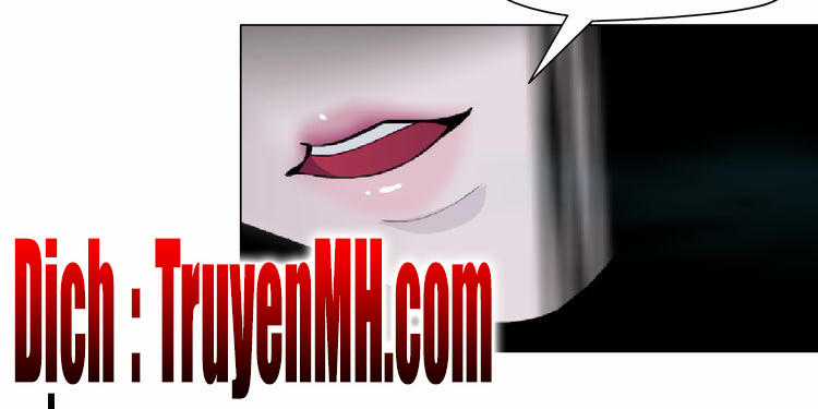 Điêu Khắc - Chapter 14 - Trang 16